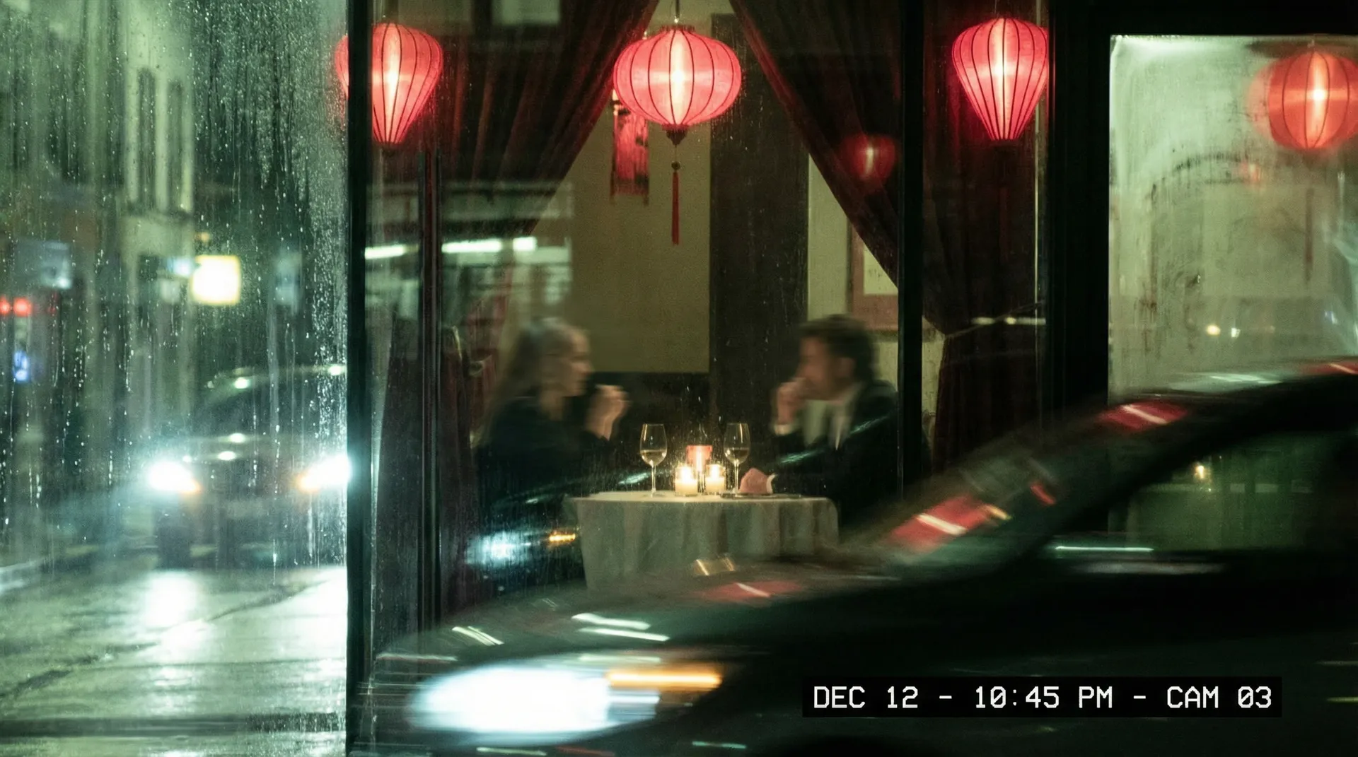 华体育会平台 - 密会餐厅偷拍